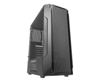 DarkFlash LEO - 1053397 - zdjęcie 1